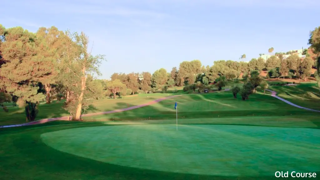 Atalaya-old-course-15.webp