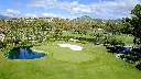 atalaya-course-16.webp