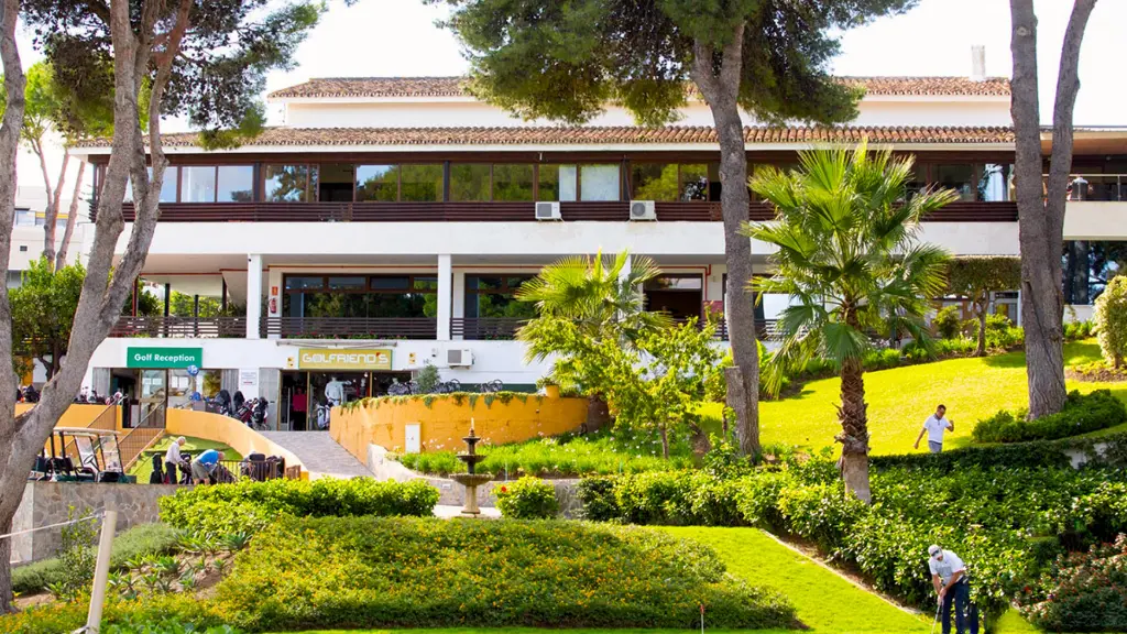 atalaya-course-14.webp