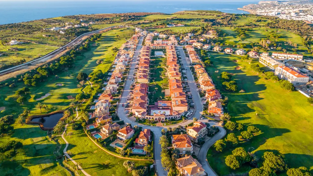 boavista golf 13.webp