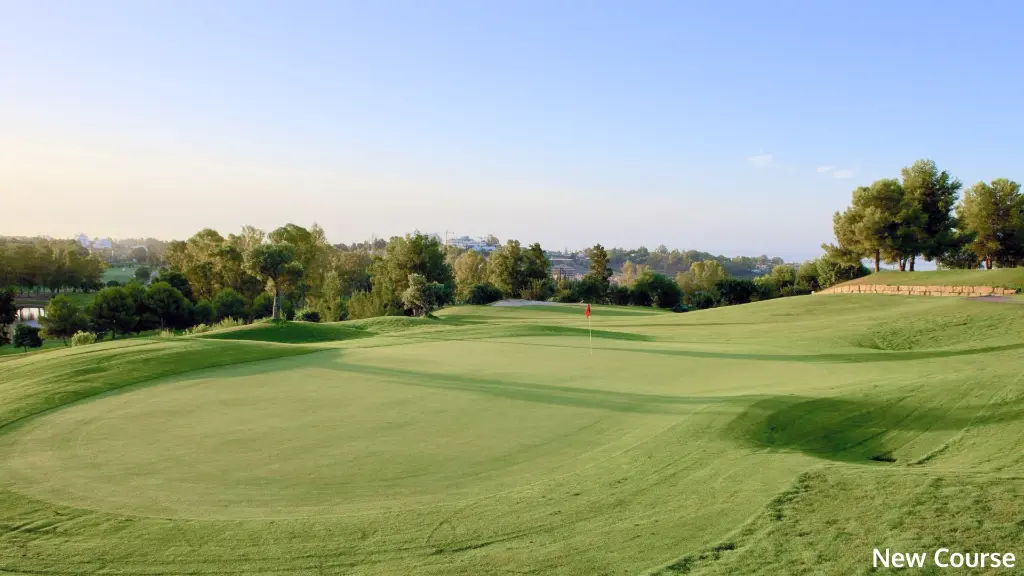 Atalaya-new-course-6.webp