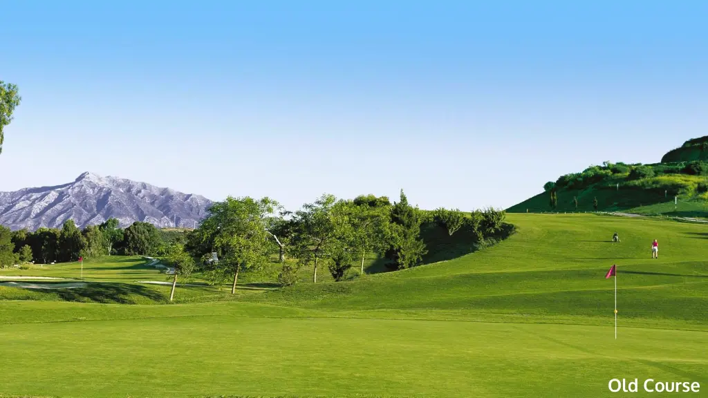 Atalaya-old-course-13.webp