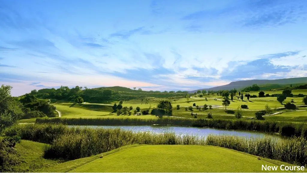 Atalaya-new-course-4.webp