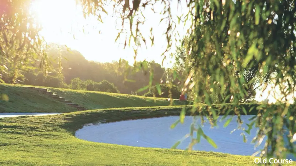 Atalaya-old-course-11.webp
