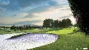 Atalaya-old-course-6.webp