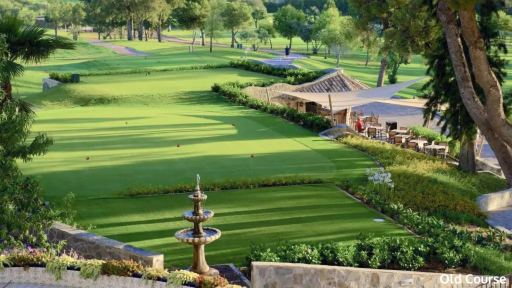 Atalaya-old-course-14.webp
