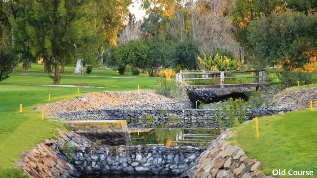 Atalaya-old-course-5.webp
