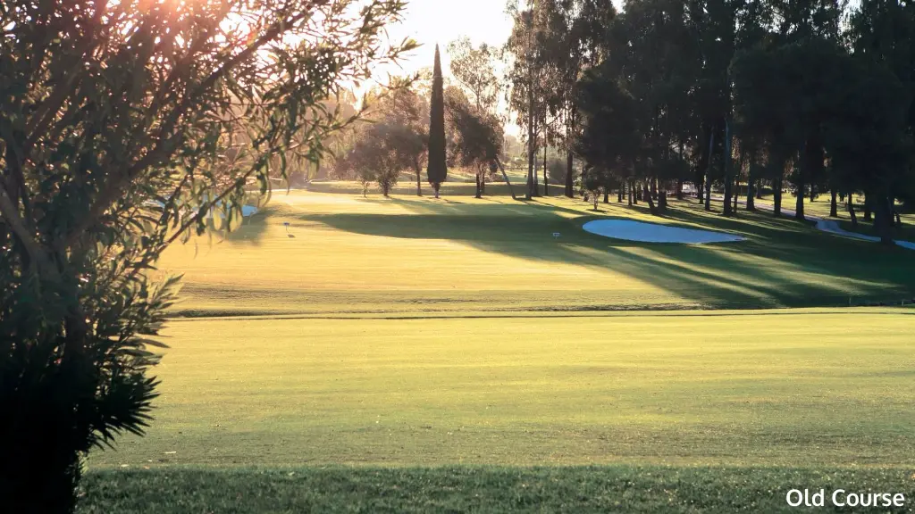 Atalaya-old-course-1.webp