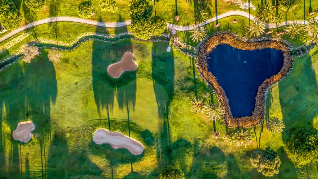 boavista golf 14.webp