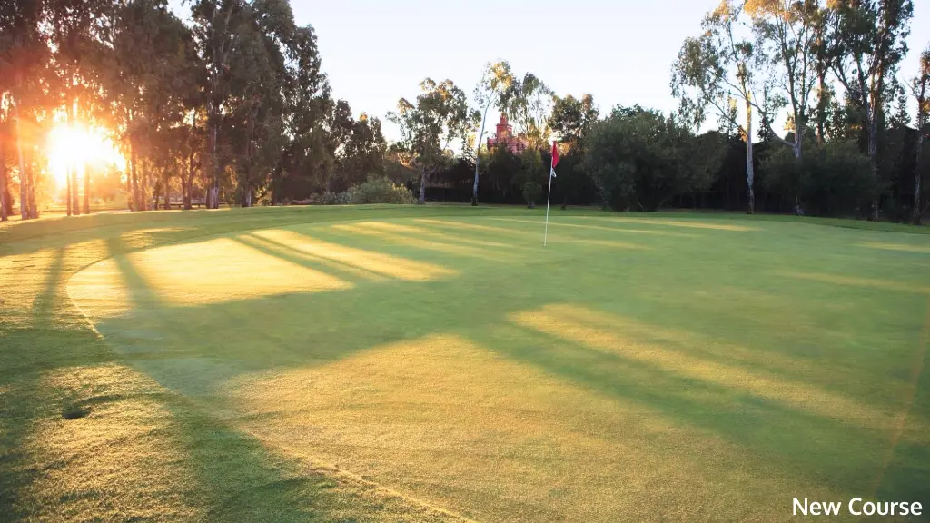 Atalaya-new-course-3.webp