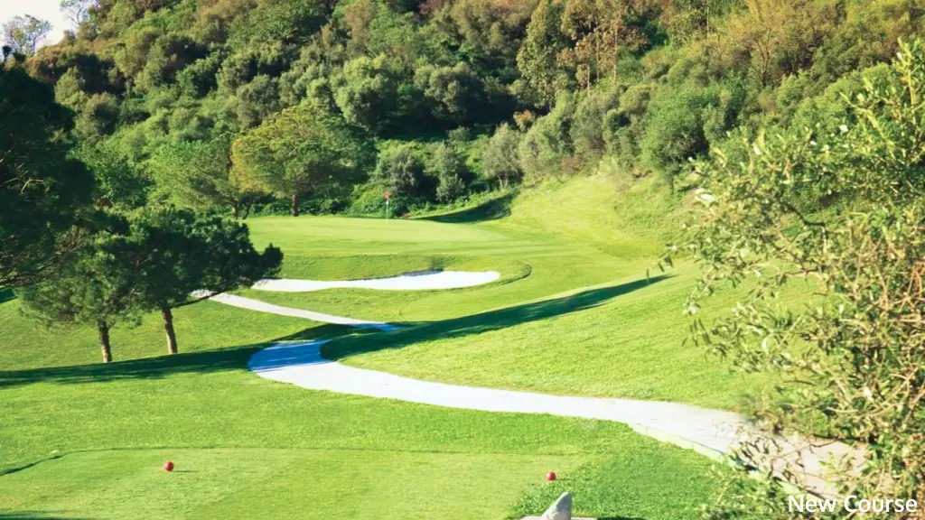 Atalaya-new-course-2.webp
