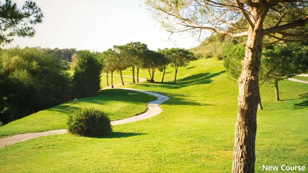 Atalaya-new-course-5.webp