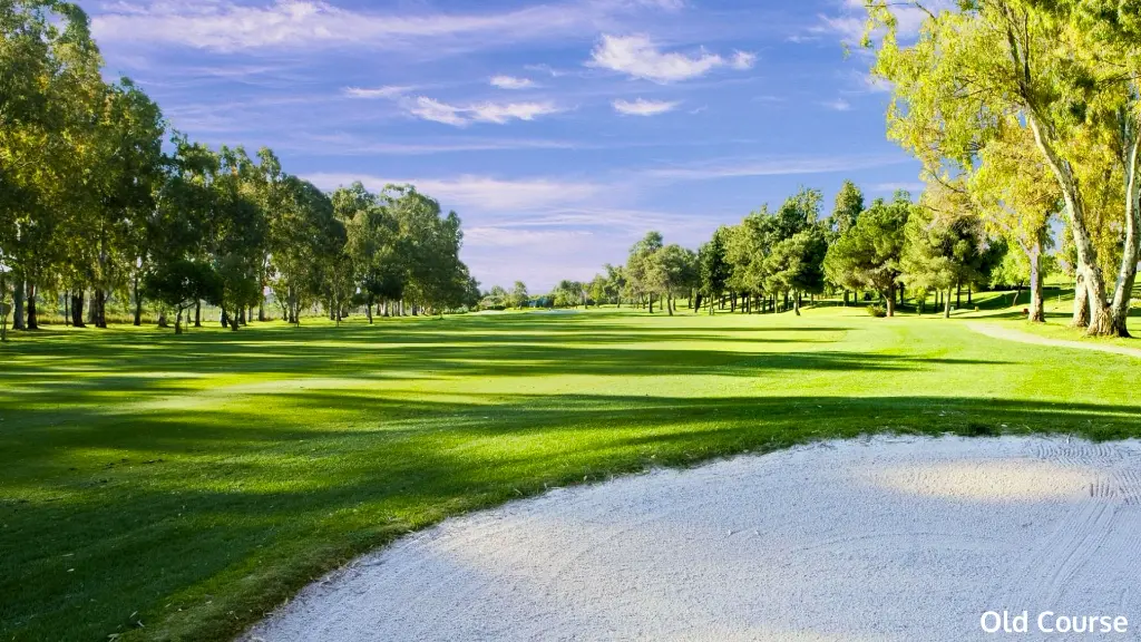 Atalaya-old-course-12.webp