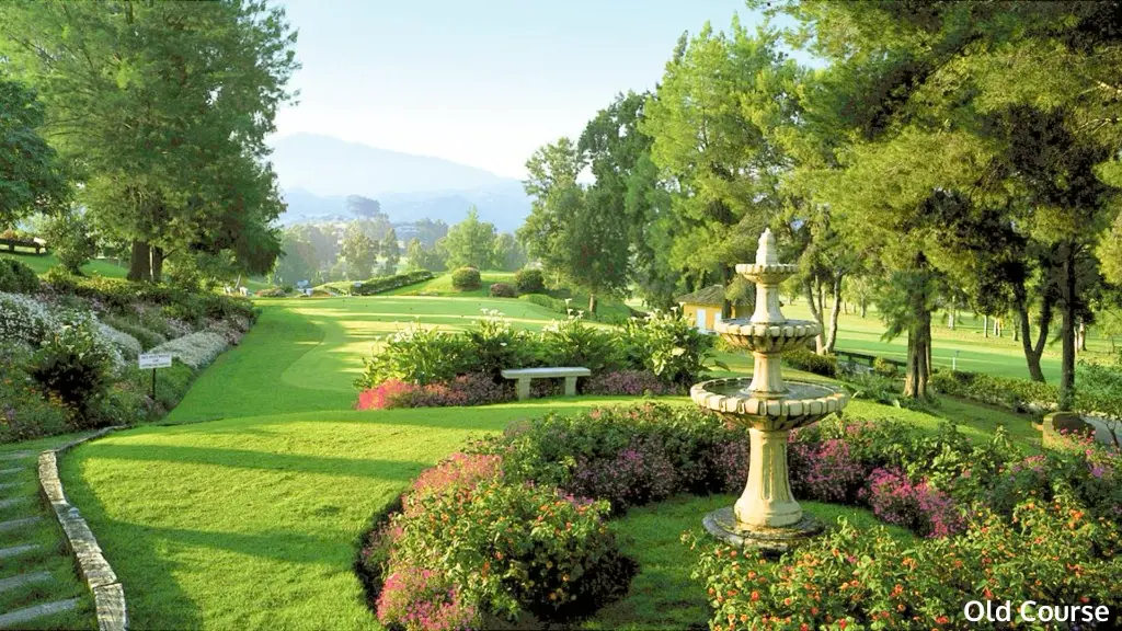 Atalaya-old-course-8.webp