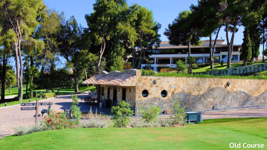Atalaya-old-course-16.webp