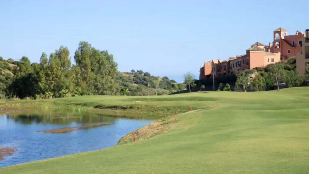 azata-golf-15.webp