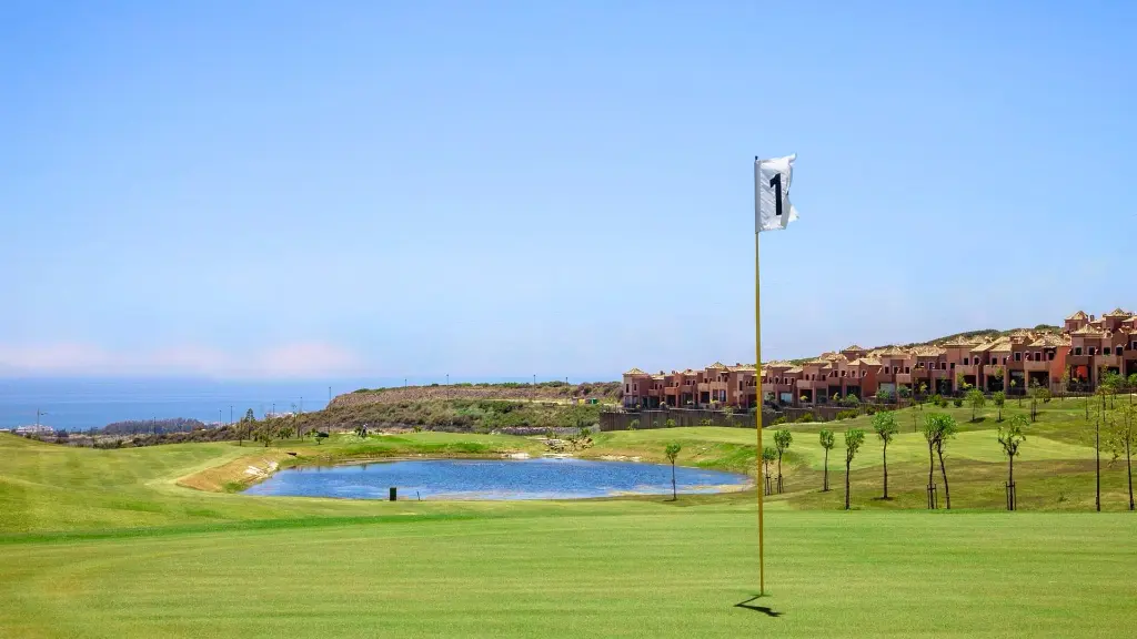 azata-golf-9.webp