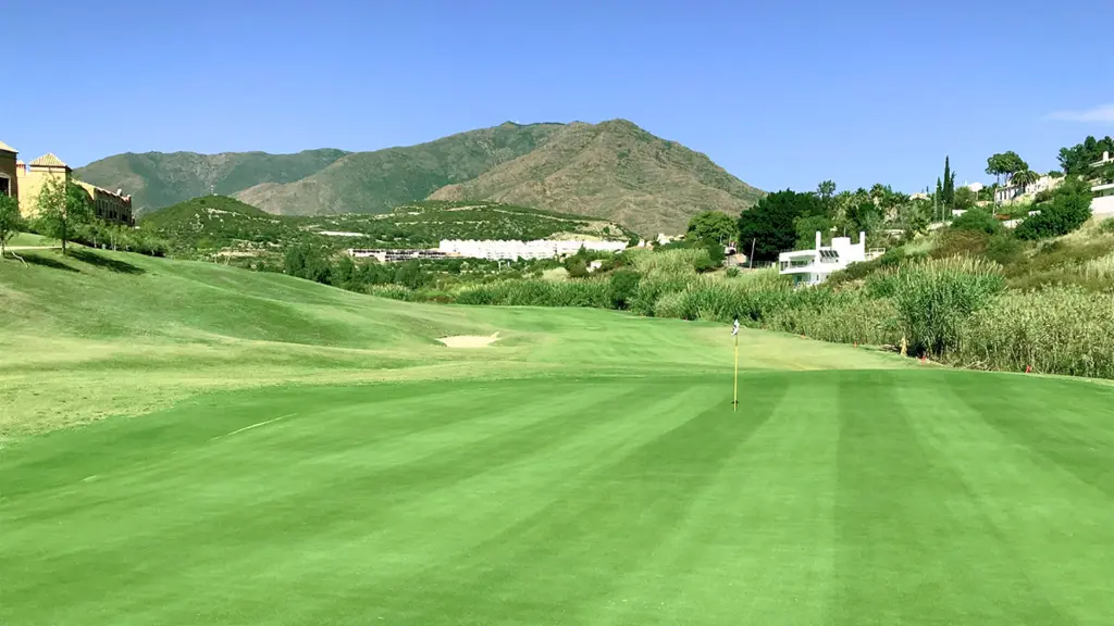 azata-golf-1.webp