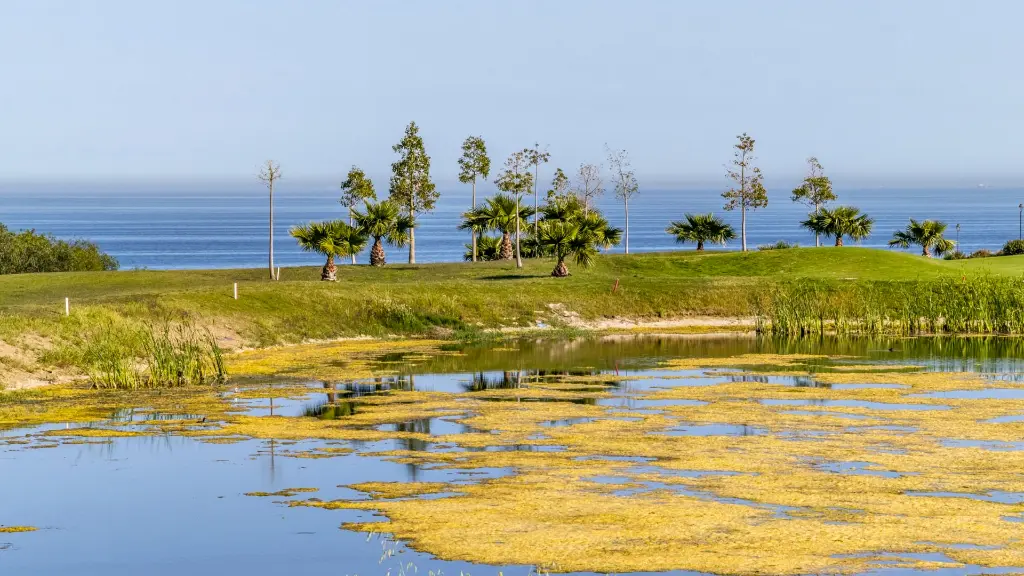 azata-golf-12.webp