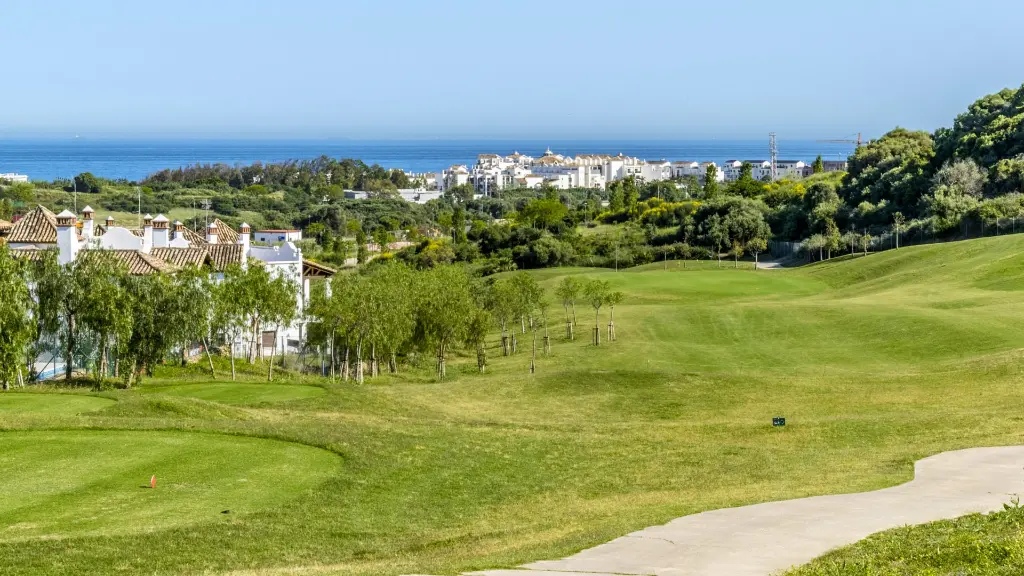 azata-golf-7.webp