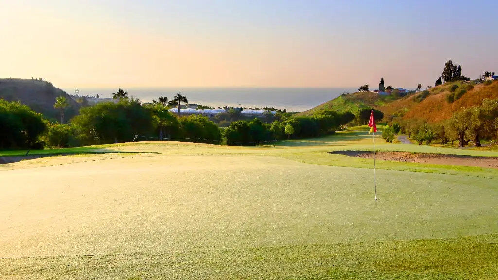 baveria-golf-11.webp