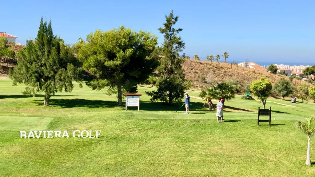 baveria-golf-19.webp