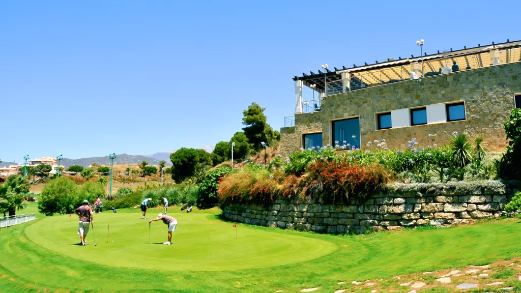 baveria-golf-15.webp