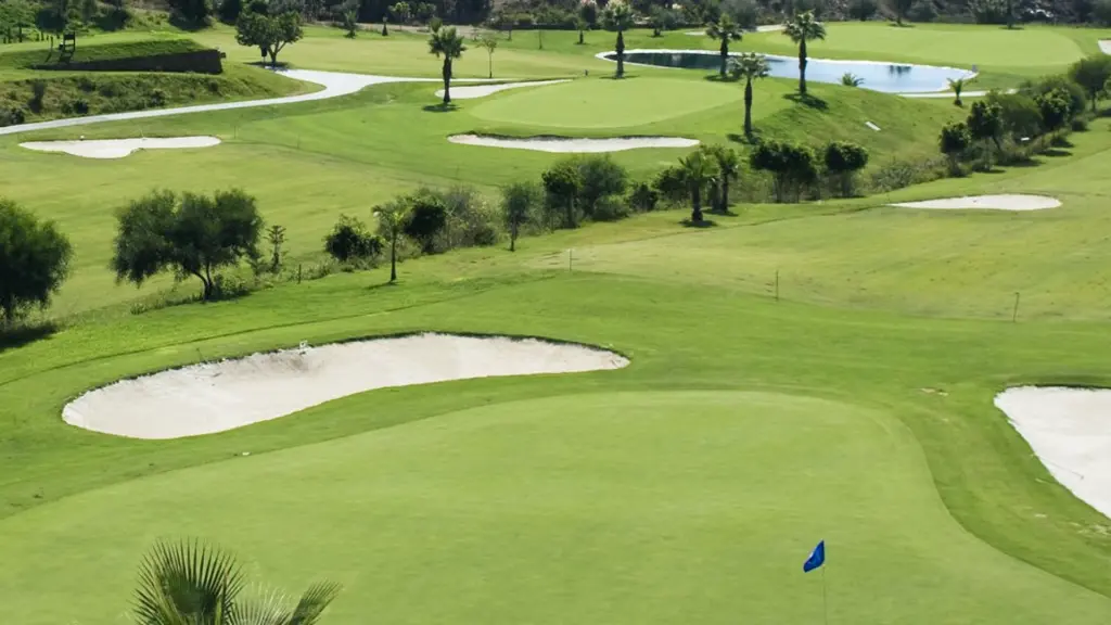 baveria-golf-3.webp
