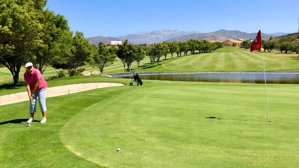 baveria-golf-7.webp