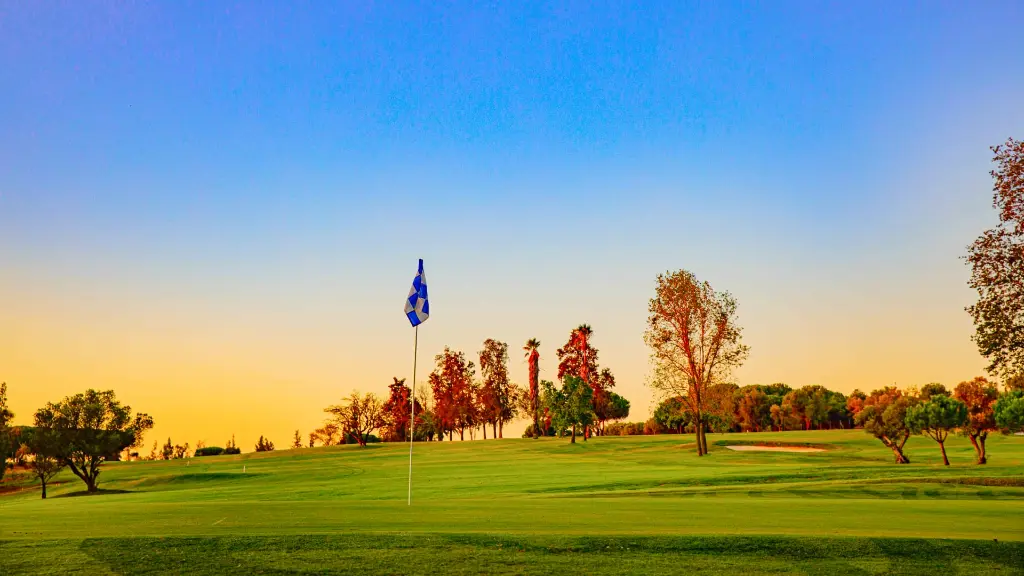 bellavista-golf-2.webp