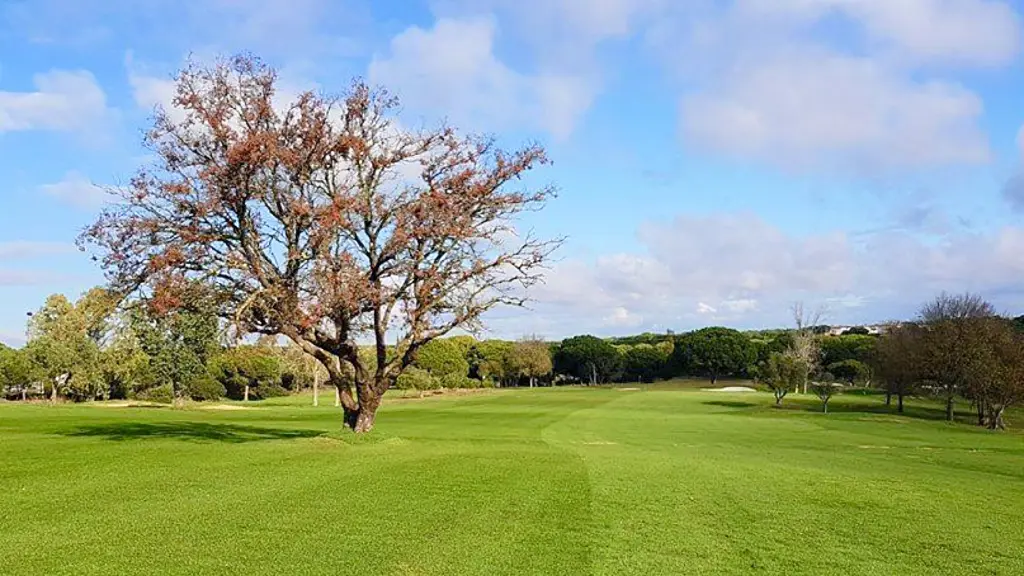 bellavista-golf-5.webp