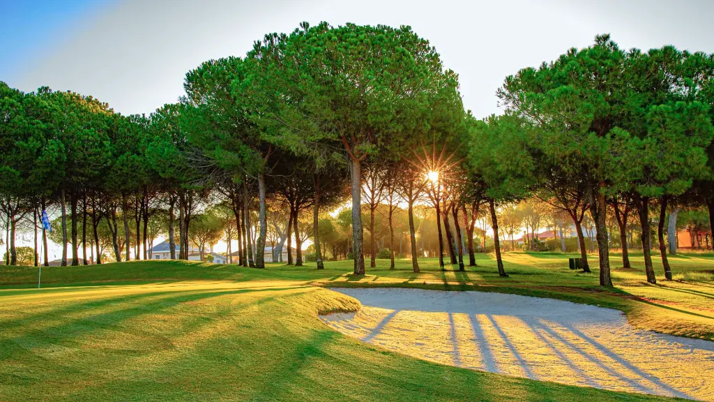 bellavista-golf-8.webp