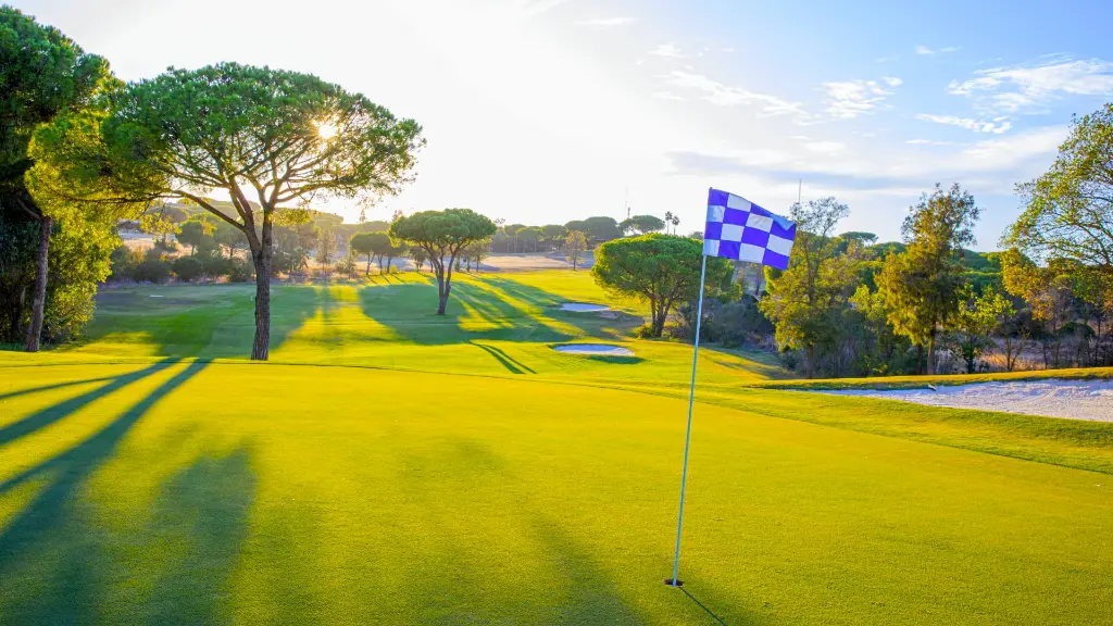 bellavista-golf-7.webp