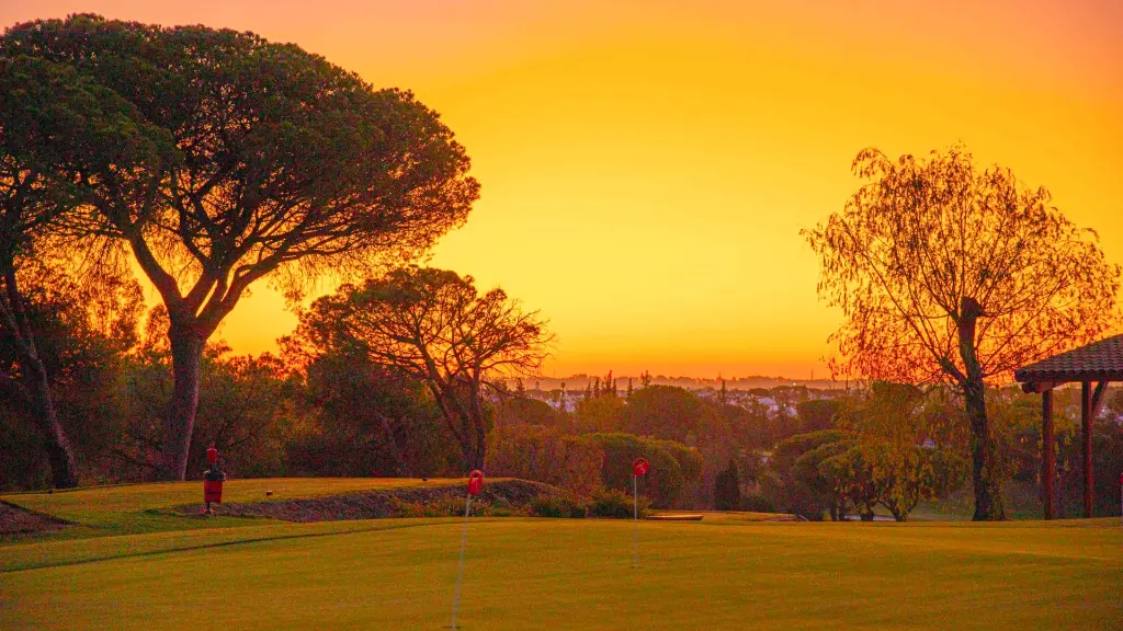 bellavista-golf-11.webp
