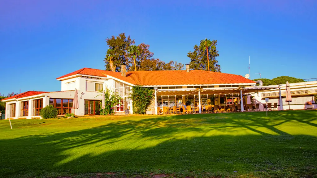 bellavista-golf-6.webp