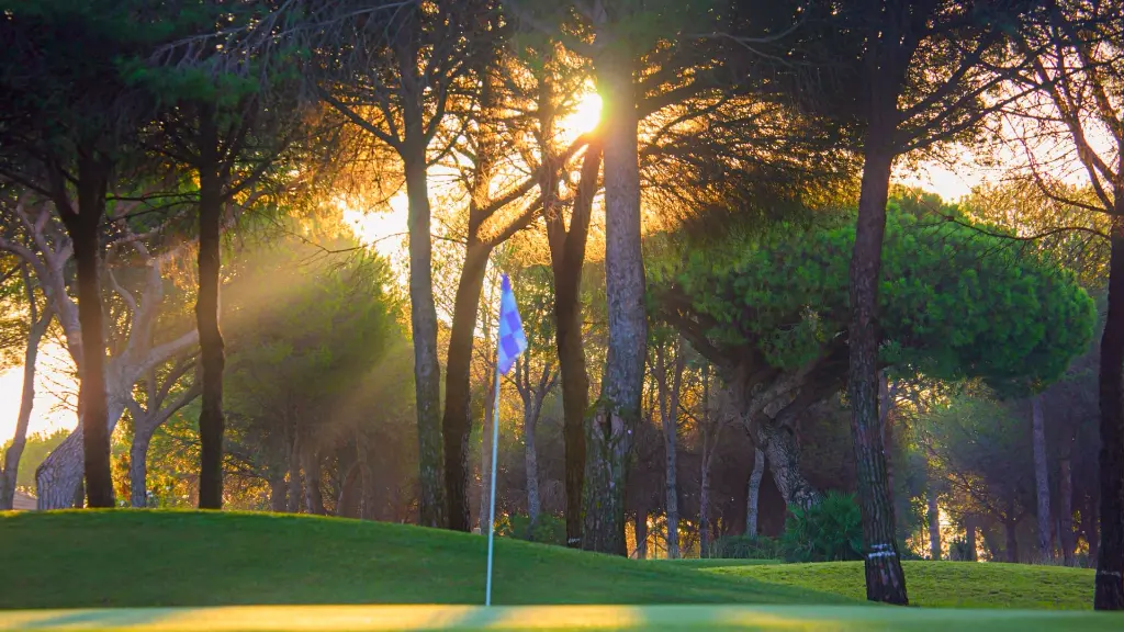 bellavista-golf-14.webp