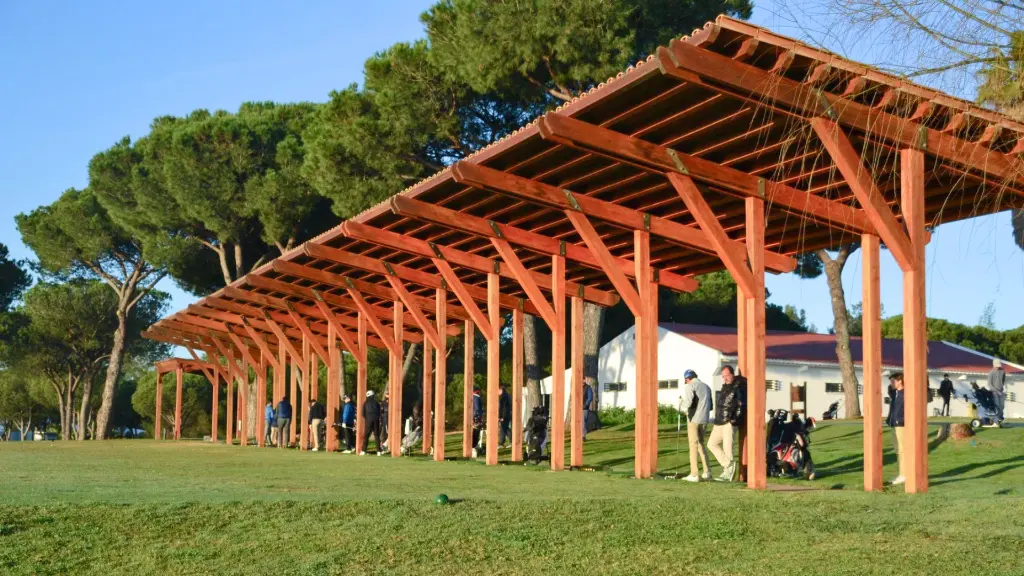 bellavista-golf-1.webp