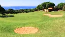 cabopino-golf-8.webp