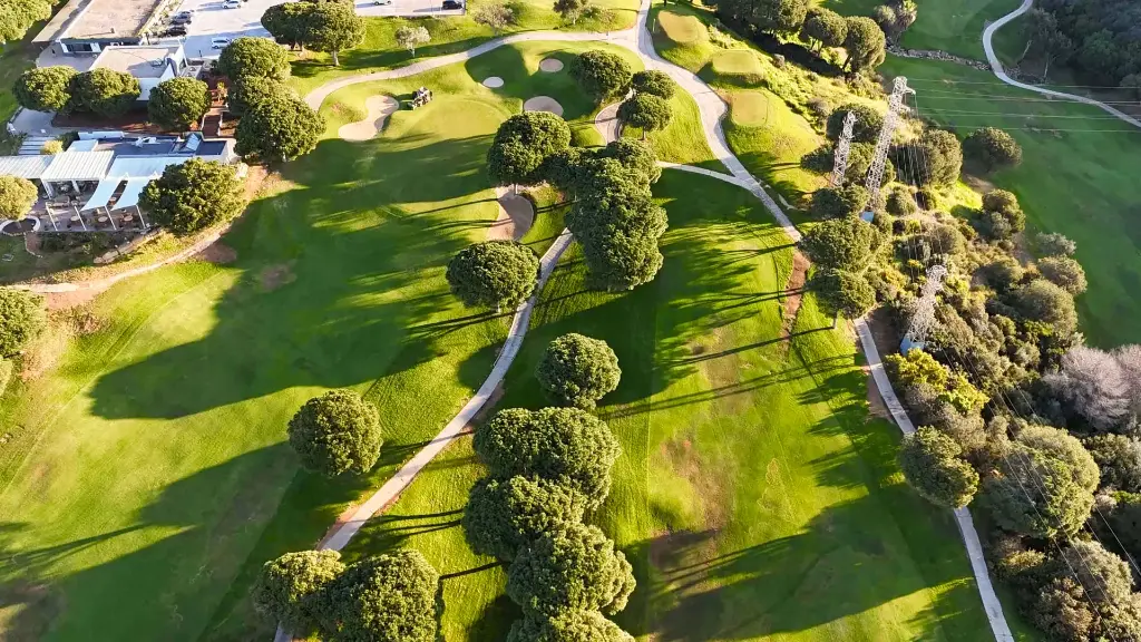 cabopino-golf-1.webp