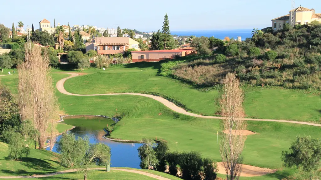 cabopino-golf-14.webp
