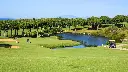 cabopino-golf-28.webp