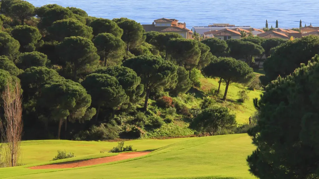 cabopino-golf-11.webp
