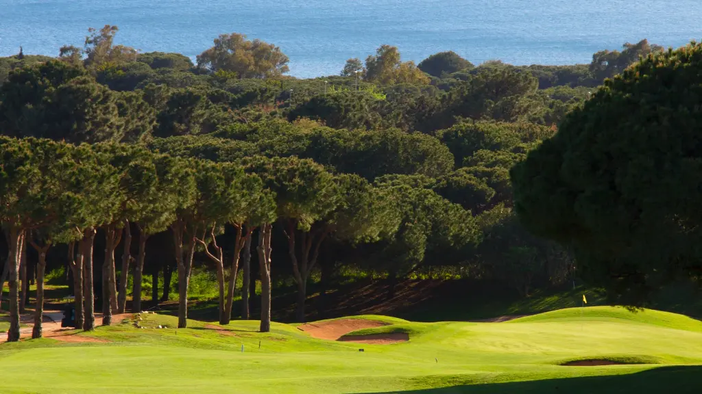 cabopino-golf-9.webp