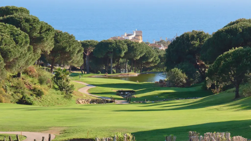 cabopino-golf-26.webp