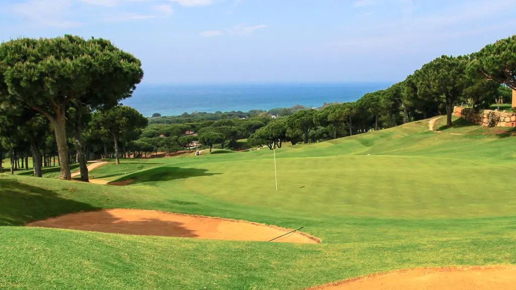 cabopino-golf-13.webp