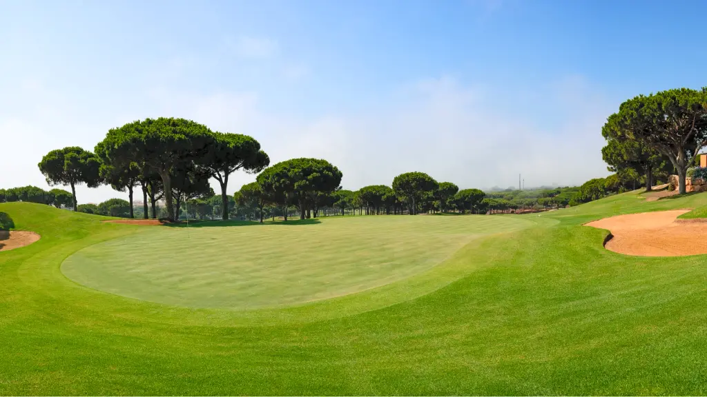 cabopino-golf-23.webp