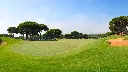 cabopino-golf-23.webp