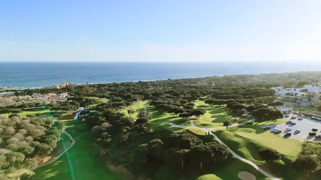 cabopino-golf-18.webp