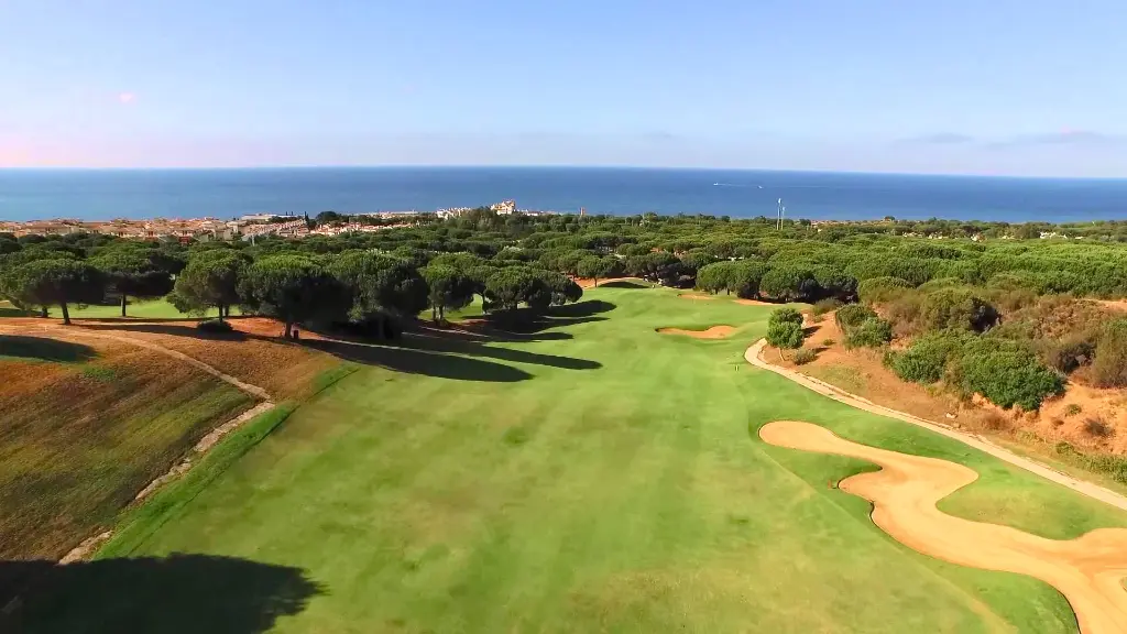 cabopino-golf-19.webp