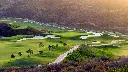 calanova-golf-12.webp